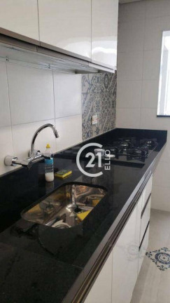 Imagem Apartamento com 4 Quartos para Alugar, 157 m² em Vila Nova Conceição - São Paulo Imagem Apartamento com 4 Quartos para Alugar, 157 m² em Vila Nova Conceição - São Paulo