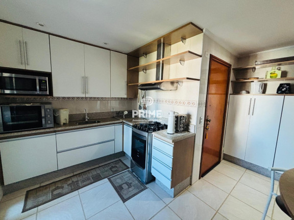 Imagem Apartamento com 3 Quartos à Venda, 115 m² em Martim De Sa - Caraguatatuba