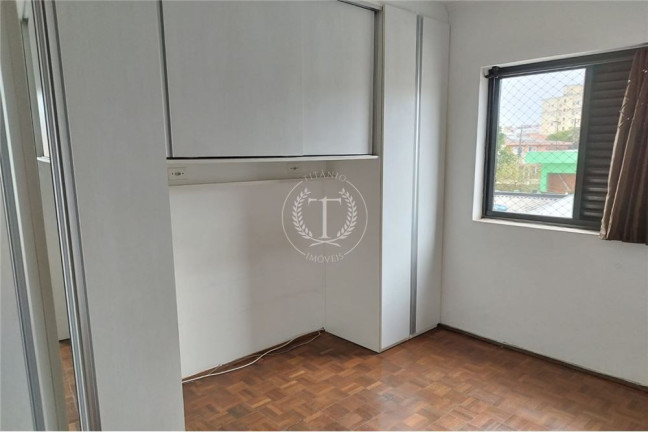 Imagem Apartamento com 3 Quartos à Venda, 78 m² em Vila Prudente - São Paulo