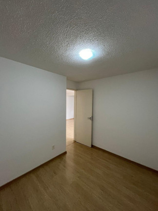 Imagem Apartamento com 2 Quartos à Venda, 42 m² em Vila Tesouro - São José Dos Campos Imagem Apartamento com 2 Quartos à Venda, 42 m² em Vila Tesouro - São José Dos Campos