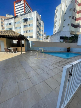 Imagem Imóvel com 4 Quartos à Venda, 148 m² em Imbuí - Salvador Imagem Imóvel com 4 Quartos à Venda, 148 m² em Imbuí - Salvador