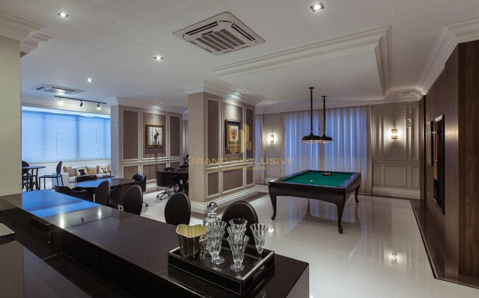 Imagem Apartamento com 3 Quartos à Venda, 399 m² em Centro - Balneário Camboriú Imagem Apartamento com 3 Quartos à Venda, 399 m² em Centro - Balneário Camboriú