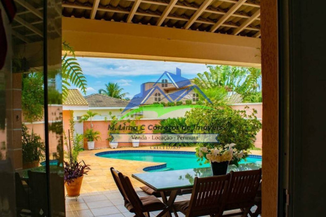 Imagem Casa de Condomínio com 6 Quartos à Venda, 800 m² em Condomínio Residencial Shamballa I - Atibaia Imagem Casa de Condomínio com 6 Quartos à Venda, 800 m² em Condomínio Residencial Shamballa I - Atibaia