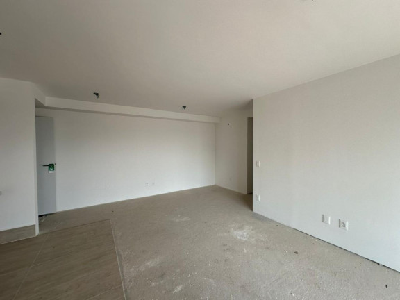 Imagem Apartamento com 3 Quartos à Venda, 86 m² em Freguesia Do ó - São Paulo