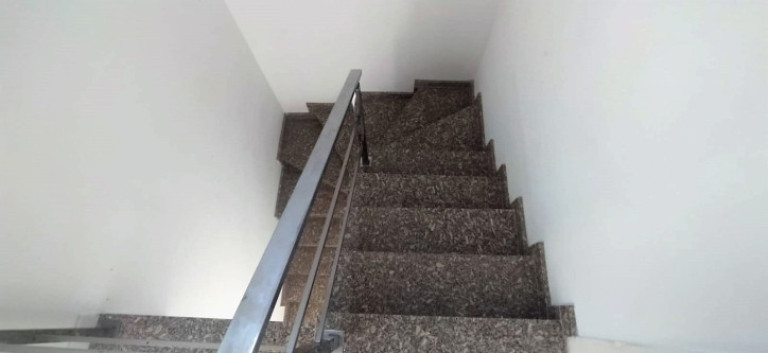 Imagem Apartamento com 3 Quartos à Venda, 109 m² em Buraquinho - Lauro De Freitas