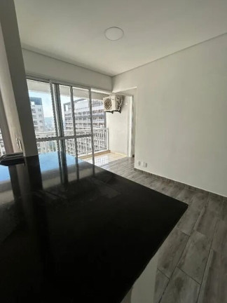 Imagem Apartamento com 1 Quarto à Venda, 49 m² em Vila Matias - Santos Imagem Apartamento com 1 Quarto à Venda, 49 m² em Vila Matias - Santos
