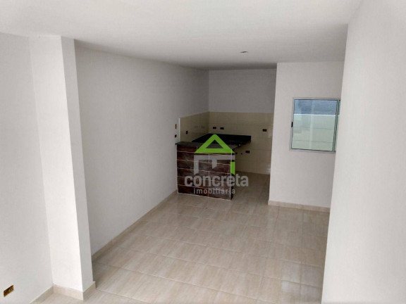 Imagem Casa com 2 Quartos à Venda, 62 m² em Jardim São Miguel - Cotia Imagem Casa com 2 Quartos à Venda, 62 m² em Jardim São Miguel - Cotia