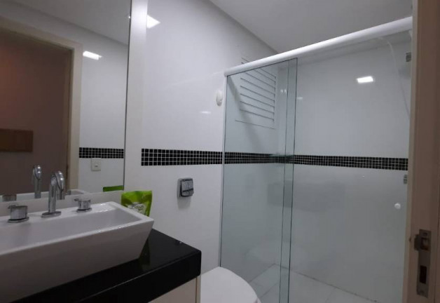 Imagem Apartamento com 2 Quartos à Venda, 75 m² em Zona Nova - Capão Da Canoa Imagem Apartamento com 2 Quartos à Venda, 75 m² em Zona Nova - Capão Da Canoa