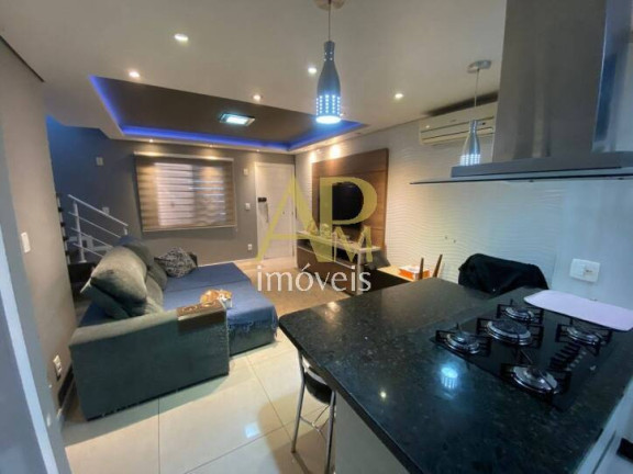 Imagem Casa com 2 Quartos à Venda, 100 m² em Potecas - São José