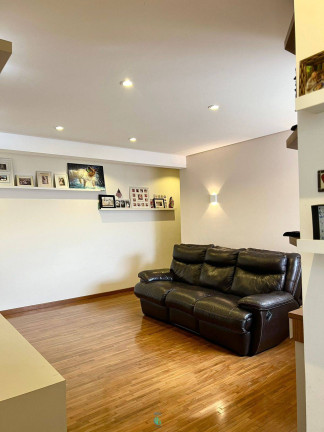 Imagem Apartamento com 3 Quartos à Venda, 261 m² Imagem Apartamento com 3 Quartos à Venda, 261 m²