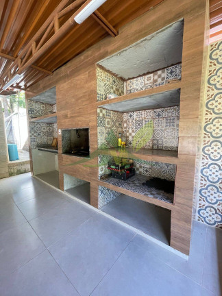 Imagem Chácara com 5 Quartos à Venda, 12.000 m² em Maracana - Jarinu Imagem Chácara com 5 Quartos à Venda, 12.000 m² em Maracana - Jarinu