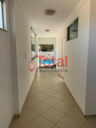 Imagem Casa com 3 Quartos à Venda, 240 m² em Iguaçu - Ipatinga Imagem Casa com 3 Quartos à Venda, 240 m² em Iguaçu - Ipatinga