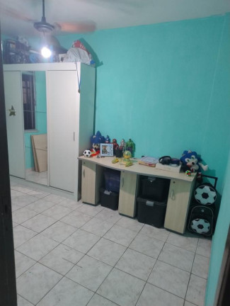 Imagem Apartamento com 2 Quartos à Venda, 50 m² em Olaria - Rio De Janeiro