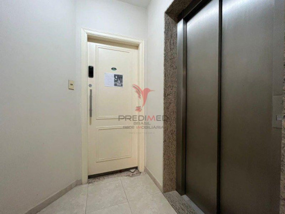 Imagem Apartamento com 3 Quartos à Venda, 303 m² em Gonzaga - Santos