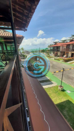 Imagem Casa com 4 Quartos à Venda, 170 m² em Nossa Senhora Do ó - Paulista