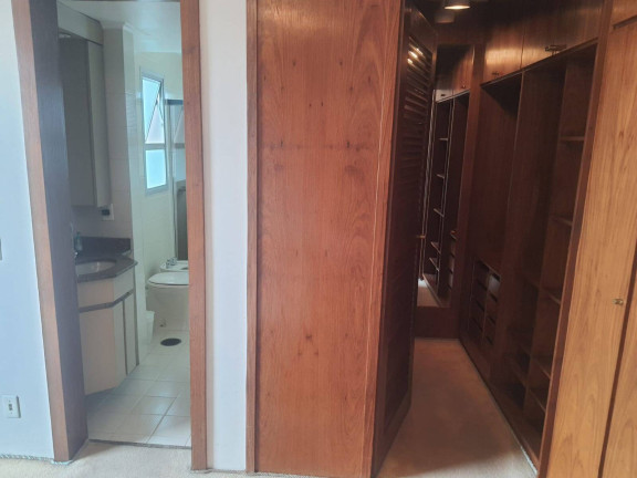 Imagem Apartamento com 4 Quartos à Venda, 210 m² em Moema - São Paulo Imagem Apartamento com 4 Quartos à Venda, 210 m² em Moema - São Paulo