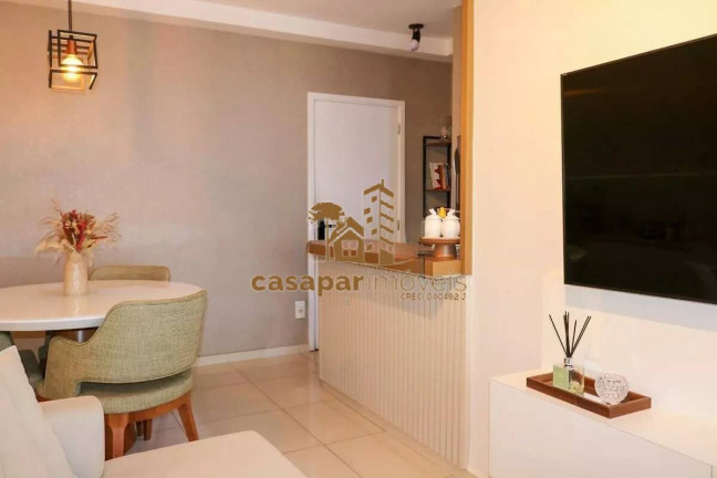 Imagem Apartamento com 3 Quartos à Venda, 71 m² em Boa Vista - São Caetano Do Sul Imagem Apartamento com 3 Quartos à Venda, 71 m² em Boa Vista - São Caetano Do Sul