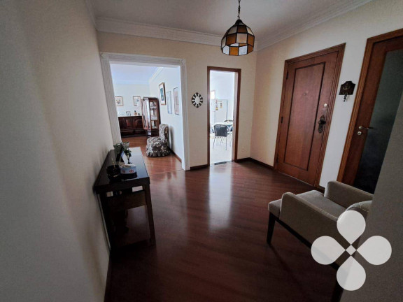 Imagem Imóvel com 3 Quartos à Venda, 180 m² em Boqueirão - Santos Imagem Imóvel com 3 Quartos à Venda, 180 m² em Boqueirão - Santos