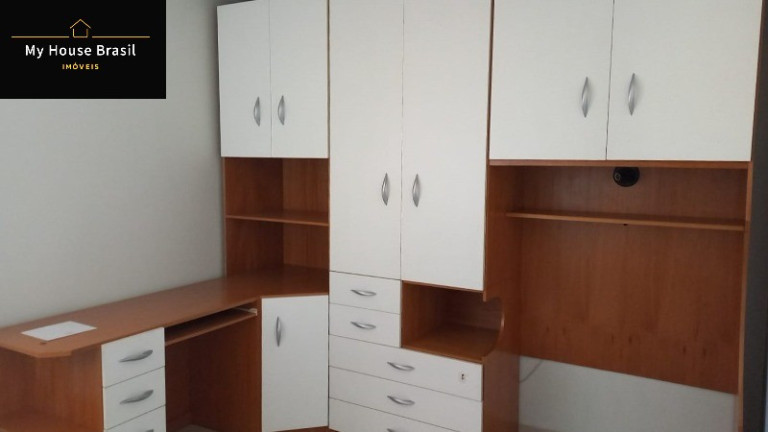 Imagem Apartamento com 2 Quartos à Venda, 74 m² em Lauzane Paulista - São Paulo
