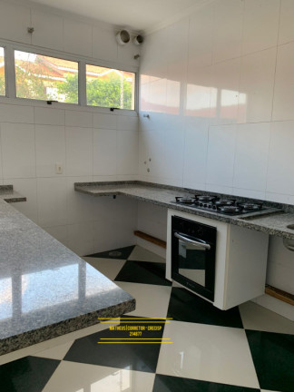 Imagem Casa de Condomínio com 2 Quartos à Venda,  em Jardim Colônia - Jundiaí