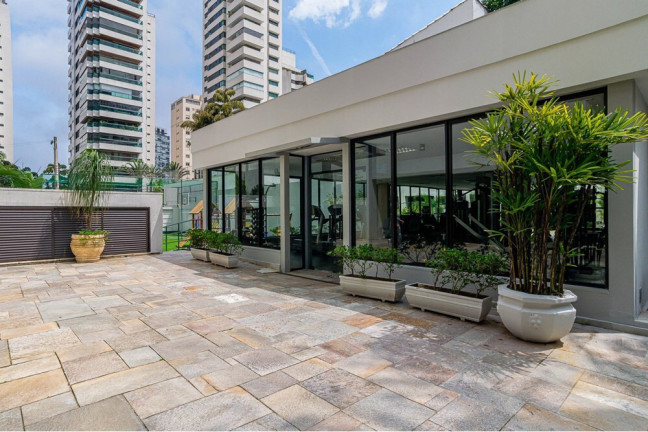 Imagem Apartamento com 3 Quartos à Venda, 287 m² em Aclimação - São Paulo Imagem Apartamento com 3 Quartos à Venda, 287 m² em Aclimação - São Paulo