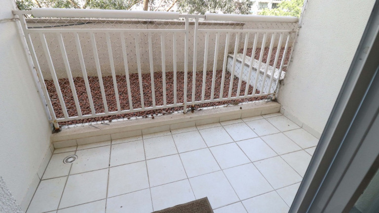 Imagem Apartamento com 1 Quarto à Venda, 48 m² em Vila Andrade - São Paulo Imagem Apartamento com 1 Quarto à Venda, 48 m² em Vila Andrade - São Paulo