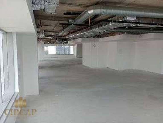 Imagem Sala Comercial para Alugar, 900 m² em Barra Funda - São Paulo Imagem Sala Comercial para Alugar, 900 m² em Barra Funda - São Paulo
