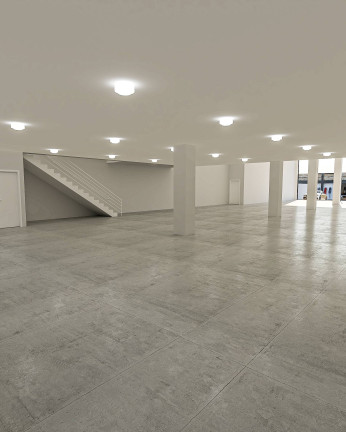 Imagem Imóvel Comercial para Alugar, 1.287 m² em Vila Regente Feijó - São Paulo Imagem Imóvel Comercial para Alugar, 1.287 m² em Vila Regente Feijó - São Paulo