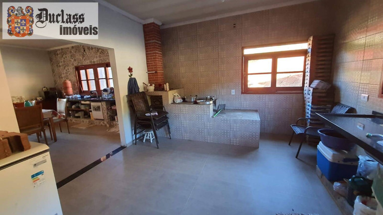 Imagem Chácara com 3 Quartos à Venda, 208 m² em Monte Verde - Camanducaia