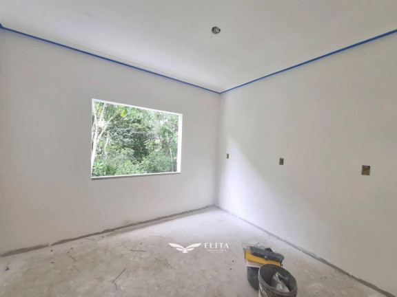 Imagem Sobrado com 3 Quartos à Venda, 100 m² em Tapera - Balneário Piçarras