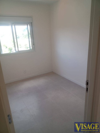 Imagem Apartamento com 2 Quartos à Venda, em Pq. Itamaraty - Jacareí Imagem Apartamento com 2 Quartos à Venda, em Pq. Itamaraty - Jacareí