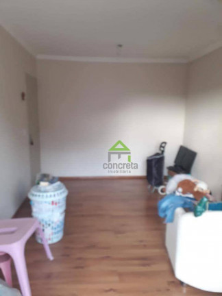 Imagem Apartamento com 2 Quartos à Venda, 54 m² em Jardim Caiapia - Cotia Imagem Apartamento com 2 Quartos à Venda, 54 m² em Jardim Caiapia - Cotia