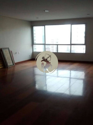 Imagem Apartamento com 2 Quartos à Venda, 110 m² em Gonzaga - Santos Imagem Apartamento com 2 Quartos à Venda, 110 m² em Gonzaga - Santos