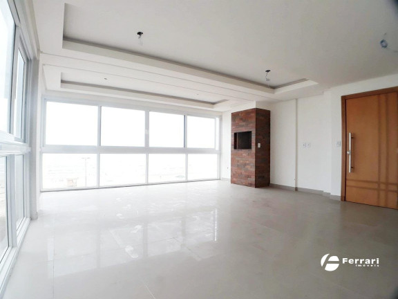 Imagem Apartamento com 4 Quartos à Venda, 212 m² em Centro - Capao Da Canoa Imagem Apartamento com 4 Quartos à Venda, 212 m² em Centro - Capao Da Canoa