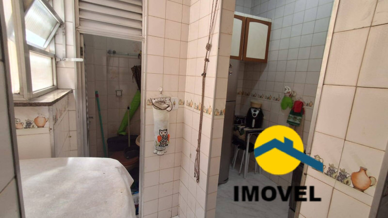 Imagem Apartamento à Venda, 79 m² em Centro - Niterói Imagem Apartamento à Venda, 79 m² em Centro - Niterói