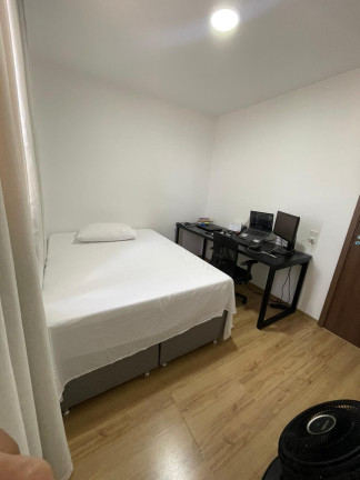 Imagem Apartamento com 2 Quartos à Venda, 45 m² em R$274.000,00 // Juliana - Belo Horizonte Imagem Apartamento com 2 Quartos à Venda, 45 m² em R$274.000,00 // Juliana - Belo Horizonte