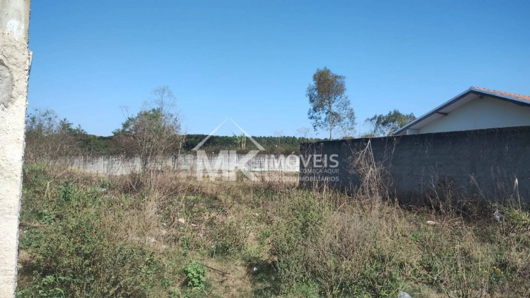 Imagem Terreno à Venda, em Vila Militar I - Piraquara Imagem Terreno à Venda, em Vila Militar I - Piraquara