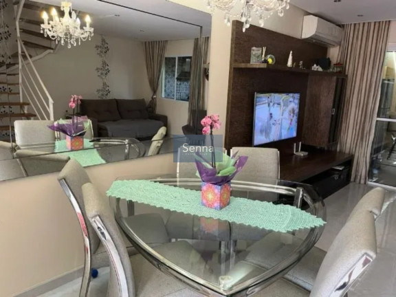 Imagem Casa com 2 Quartos à Venda, 110 m² em Jardim Shangai - Jundiaí