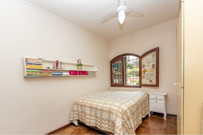 Imagem Apartamento com 3 Quartos à Venda, 85 m² em Sumarezinho - São Paulo Imagem Apartamento com 3 Quartos à Venda, 85 m² em Sumarezinho - São Paulo