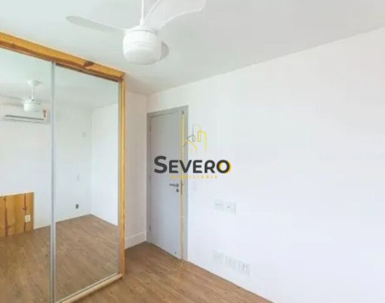 Imagem Apartamento com 3 Quartos à Venda, 97 m² em Santa Rosa - Niterói