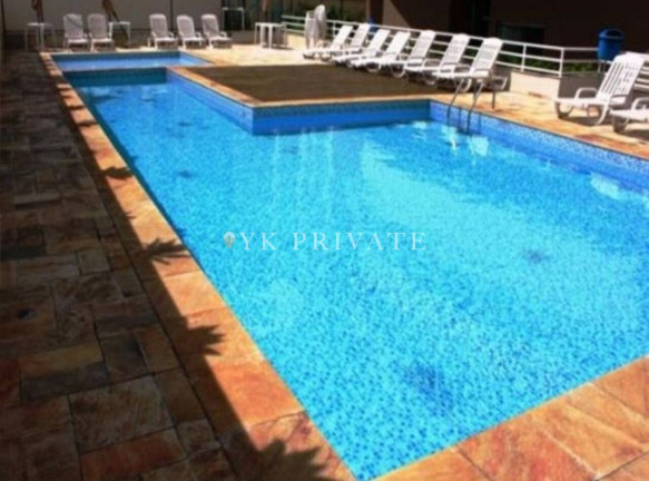 Imagem Apartamento com 3 Quartos à Venda, 84 m² em Vila Romana - São Paulo Imagem Apartamento com 3 Quartos à Venda, 84 m² em Vila Romana - São Paulo