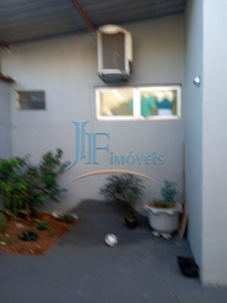Imagem Casa com 3 Quartos à Venda, 121 m² em Jardim Procópio - Ribeirão Preto