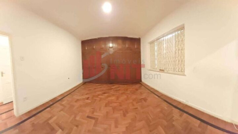 Imagem Apartamento com 4 Quartos à Venda, 205 m² em Icaraí - Niterói Imagem Apartamento com 4 Quartos à Venda, 205 m² em Icaraí - Niterói