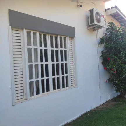 Imagem Casa à Venda, 309 m² em Centro - Tibau Do Sul Imagem Casa à Venda, 309 m² em Centro - Tibau Do Sul