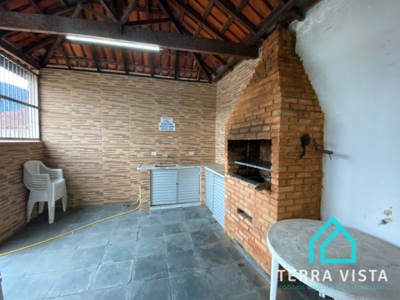 Imagem Apartamento com 3 Quartos à Venda, 84 m² em Centro - Ubatuba Imagem Apartamento com 3 Quartos à Venda, 84 m² em Centro - Ubatuba