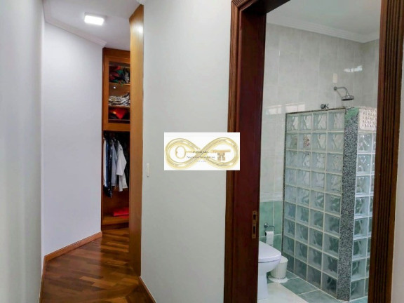 Imagem Casa com 4 Quartos à Venda, 445 m² em Loteamento Residencial Barão Do Café - Campinas Imagem Casa com 4 Quartos à Venda, 445 m² em Loteamento Residencial Barão Do Café - Campinas