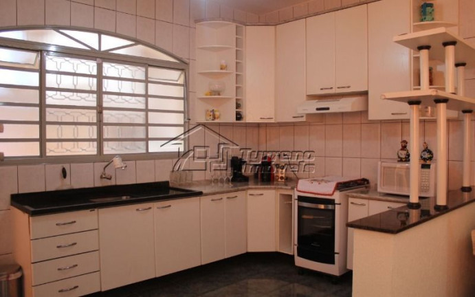 Imagem Casa com 3 Quartos à Venda, 200 m² em Jardim Sul - São José Dos Campos