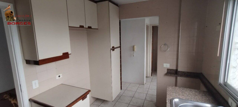 Imagem Apartamento com 2 Quartos para Alugar, 82 m² em Campo Belo - São Paulo Imagem Apartamento com 2 Quartos para Alugar, 82 m² em Campo Belo - São Paulo