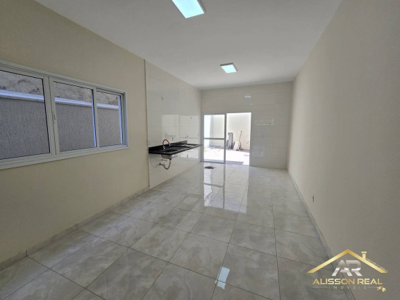 Imagem Sobrado com 3 Quartos à Venda, 160 m² em Bela Vista - Osasco Imagem Sobrado com 3 Quartos à Venda, 160 m² em Bela Vista - Osasco