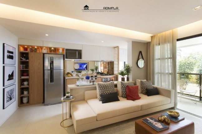 Imagem Cobertura com 3 Quartos à Venda, 162 m² em Jacarepaguá - Rio De Janeiro Imagem Cobertura com 3 Quartos à Venda, 162 m² em Jacarepaguá - Rio De Janeiro